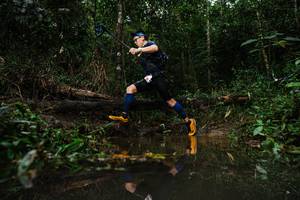 BIB: 
                            <button type="button" onclick="openModal(22481309)" class="btn btn-primary btn-sm float-right btn-popup" data-toggle="modal" data-target=".modal-high-quality">
                        <i class="fas fa-shopping-cart"></i> Add to Cart
                    </button>
                                            <button type="button" onclick="isThisMe(22481309, true)" class="btn btn-success btn-sm float-right btn-popup btn-isme hidden" data-toggle="tooltip" data-placement="bottom" title="นี่คือรูปของคุณใช่ไหม คลิกที่นี่เพื่อเอาเข้าอัลบั้ม">
                        <i class="fas fa-plus"></i> Add to album
                    </button>
                    <button type="button" onclick="isThisMe(22481309, false)" class="btn btn-warning btn-sm float-right btn-popup btn-isnotme hidden">
                        <i class="fas fa-ban"></i> Remove from album
                    </button>